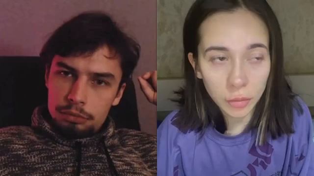 Социофобия Страх осуждения Психологическая консультация