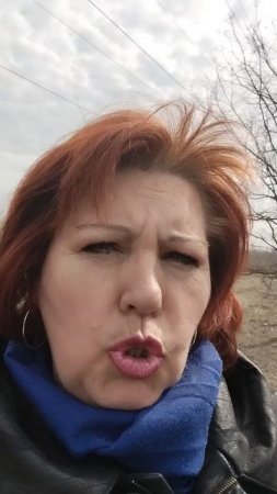 Можно ли окрасить яйца листьями березы?
