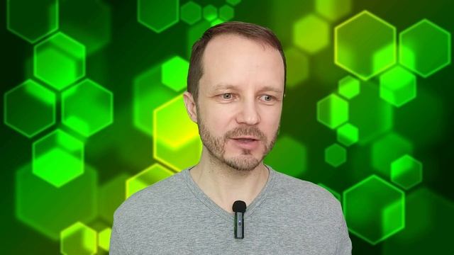 Частая ошибка копирайтера и сценариста в рекламе смотреть онлайн