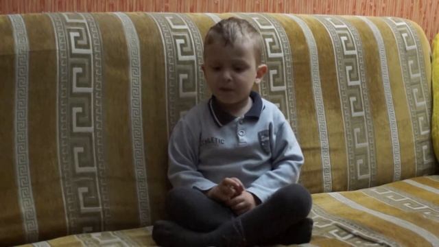 Володя Каліш "Ой під вишнею, під черешнею" смотреть онлайн