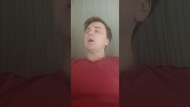 Советский футбол против футбольных агентов