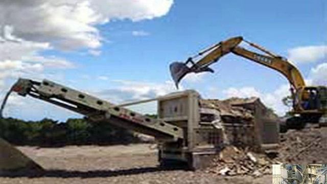 classifier of cement ball mill смотреть онлайн