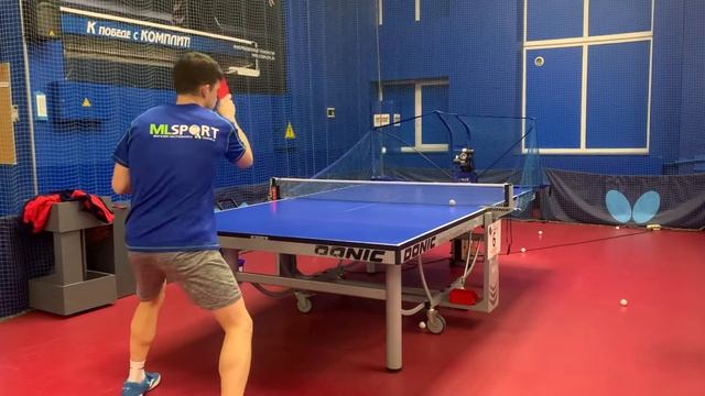 Ирина накат справа 1.12.22 смотреть онлайн