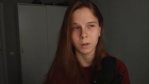 Геннадий Шпаликов - Людей теряют только раз..