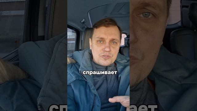 Добавьте РАСТИТЕЛЬНЫЕ ЖИРЫ в пищу! Это полезно для ваших сосудов! #лечение #польза