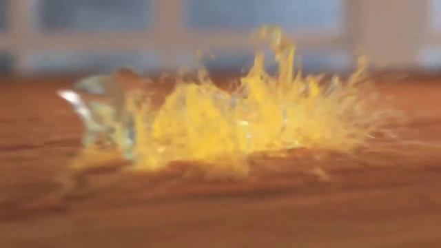 Reel №2 смотреть онлайн