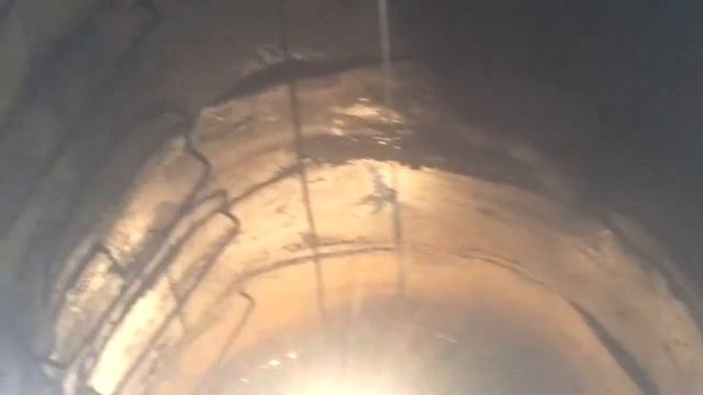 А без воды и не туды и не сюды.Колодец. смотреть онлайн