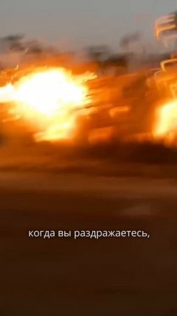 Раздражаетесь от общения с мамой?
