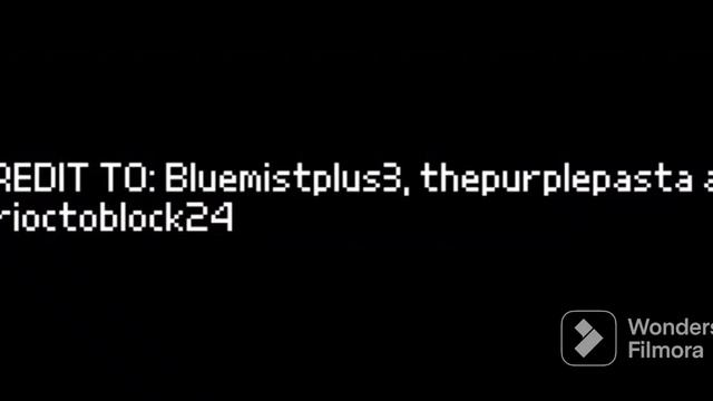 Filmora Logo 2023-???? смотреть онлайн