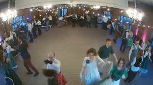 Фенхель