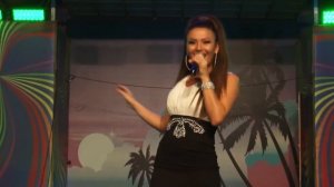 САМИРА - ПОЗВОНИ