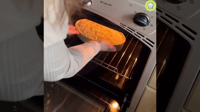 жульен смотреть онлайн