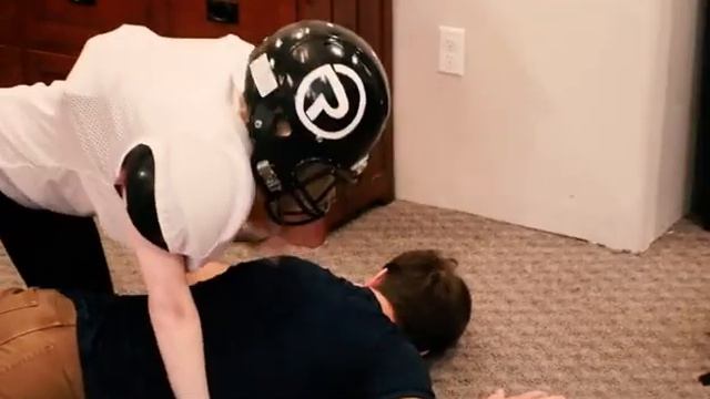 Real Relax® Favor-03 Massage Chair смотреть онлайн