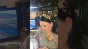 ИНТРИГИ на работе. Уволят ❓гадание Таро