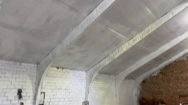 склад