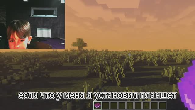 ДЕЛАЮ СВОЙ ФИЛЬМ!!