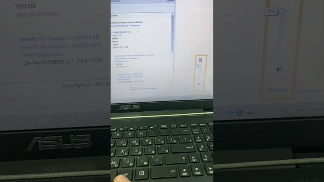 27 ноября 2023 г. смотреть онлайн