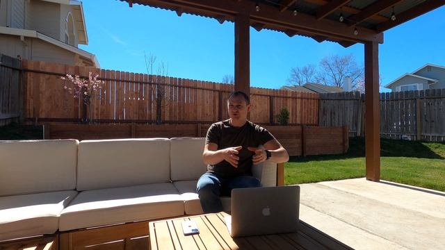 Авто із США. Як це зробити. смотреть онлайн