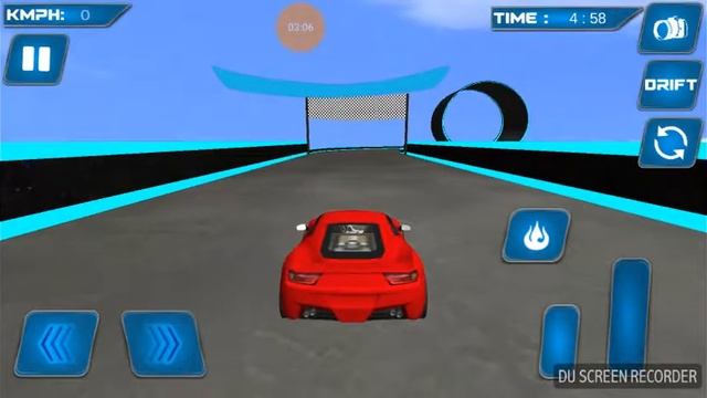 Лол просто челендж смотреть онлайн