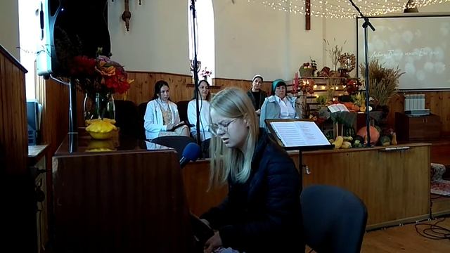 Давай останемся небесными🤍🍂 | Анастасия Солодкая смотреть онлайн