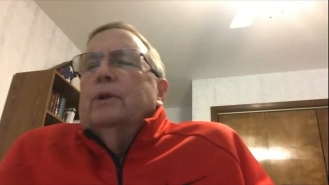 RSVP January 2021 смотреть онлайн