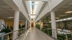 ЗАГС Выборгского района