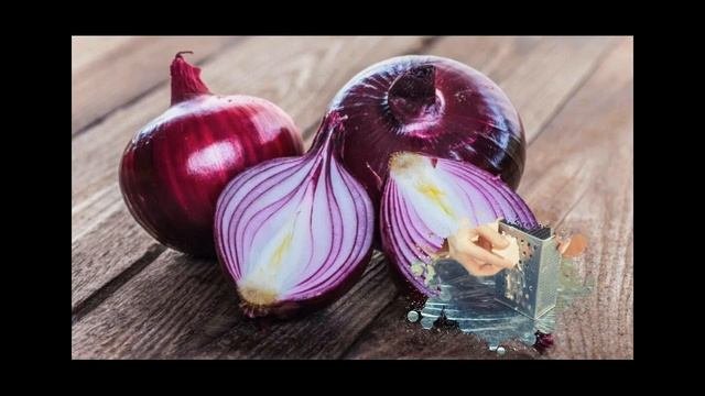 Хотите похудеть?..Легко!..