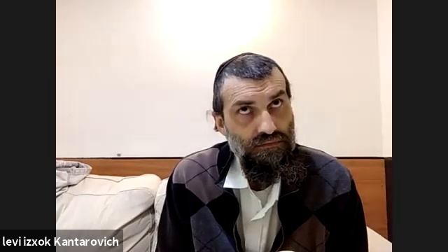 Глава Бо, интересные моменты, часть 3 смотреть онлайн