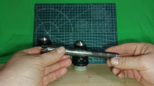 полезная самоделка