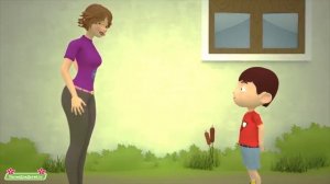 Мишка Косолапый по Лесу Идет - Песни ДляДетей