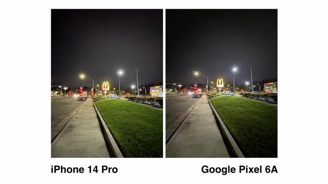 The Best Photo Camera? смотреть онлайн