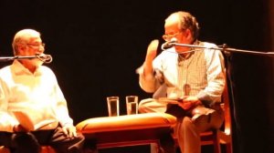 Lamento por los árboles - Juan Carlos Bayona Vargas