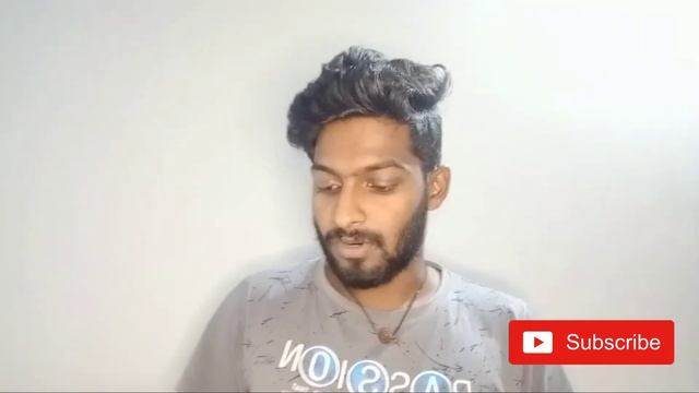 How to Solve cracks on V Cement Board | Why v Cement Board are Cracks?? | BIT #vcementboardcracks смотреть онлайн