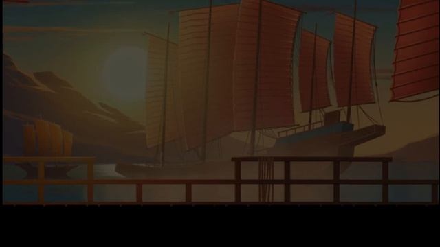 бой с тенью 2 оса смотреть онлайн