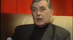 Цена любви с Юлианной Шаховой.Выпуск 080.Любовь и золото (23.12.2004)