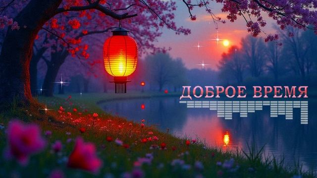 Весенний вопрос__КРАСИВЫЕ ПЕСНИ ОБО ВСЁМ смотреть онлайн