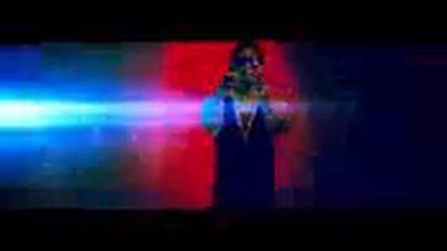 Maejor+Ali+++Lolly+ft++Juicy+J%2C+Justin+Bieber WOOWAP NET