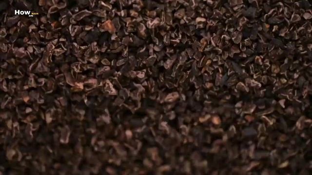 How It's Made Chocolate In Factories | Milk Chocolate Production Process @Techmachine_ смотреть онлайн