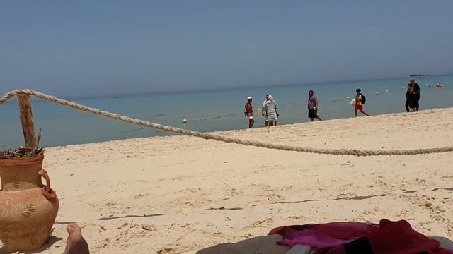 Про ВАЙ ФАЙ в Мовенпик  Movenpick Resort 5*