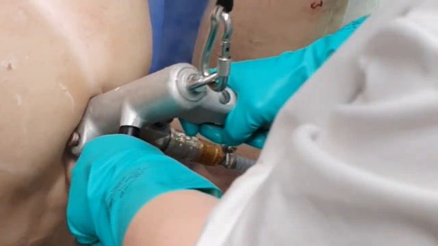 EFA 202, 203 смотреть онлайн