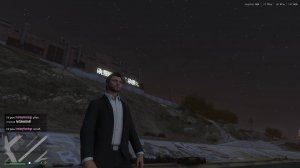 GTA V Ограбление магазинов и накробазы