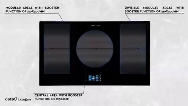 RPReplay Final1665998146 смотреть онлайн