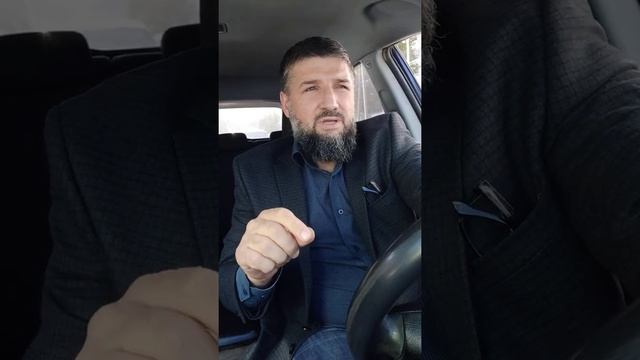 Отказы в #Продажах. Вам #Отказали. Не Парься