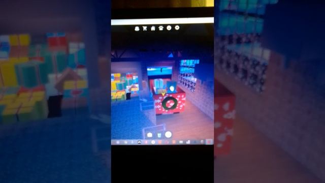 ждите 2 час пожалуйста потпишитесь на меня я очень стараюсь смотреть онлайн