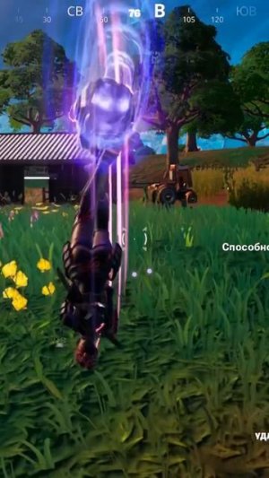 #shots #fortnite clips #35
