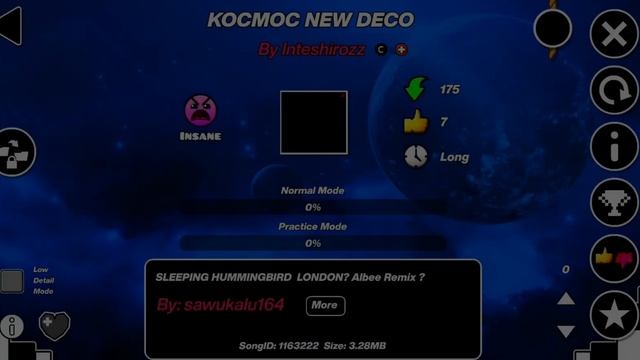 КОСМОС уже выложен!!!!!!!! смотреть онлайн