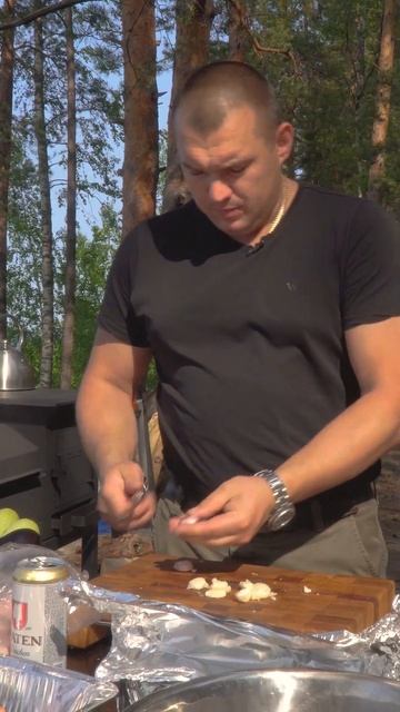 Мангал комплекс Гриль печь под казан толстая сталь 5 мм Тел +7 9818566133  ул. Смоляная, 21
