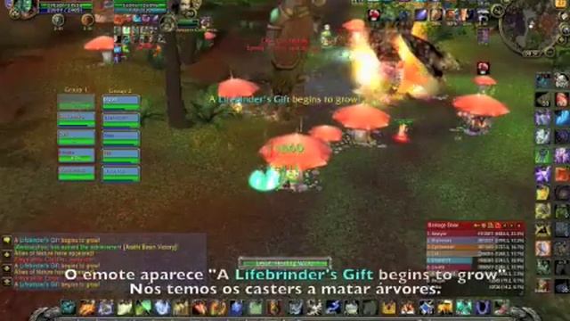 Freya Guia смотреть онлайн