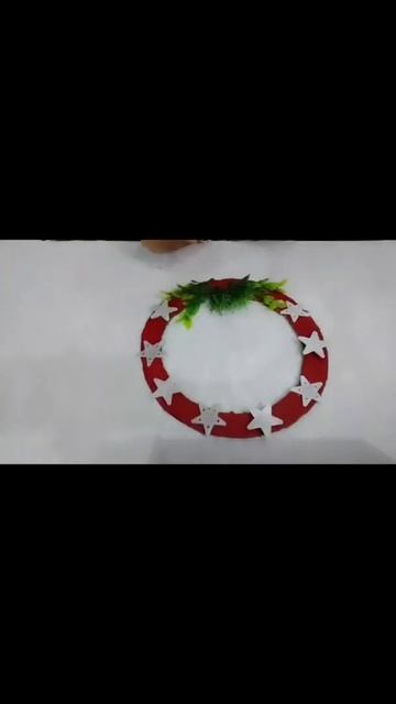 CHRISTMAS DIY🎄 смотреть онлайн