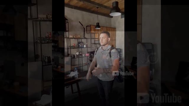 Мебель для Wylsacom.